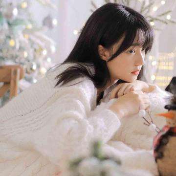 张雪峰曾称想成为一代学生的回忆