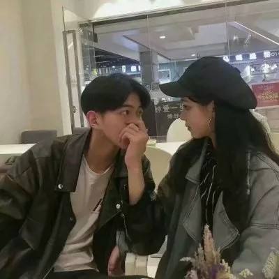 理想汽车市值蒸发6成,反转还能来吗?
