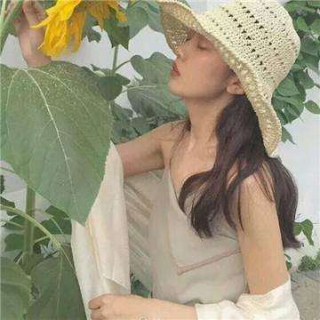 欧洲央行启动新一轮银行私募信贷敞口检查