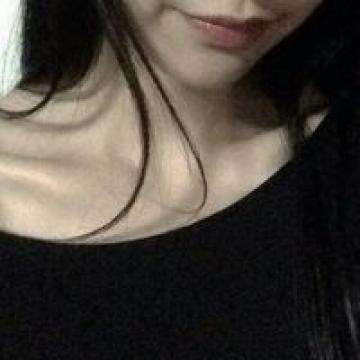 张雪峰最后一次直播画面